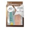 Version Radiance Set Ultra Active Cream 15 SPF 50ml & C 20% Velvet ...