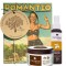 Messinian Spa Promo Αντηλιακό Προσώπου/Σώματος Γιαούρτι-Καρότο SPF3...