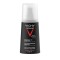VICHY HOMME ULTRA-FRAIS Αποσμητικό σε spray για έντονη εφίδρωση, 100ml