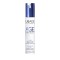 Uriage Age Protect Multi-Action Fluid Cream, Αντιρυτιδική Κρέμα Πολ...