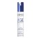 Uriage Age Protect Multi-Action Fluid Cream, Αντιρυτιδική Κρέμα Πολλαπλών Δράσεων για Κανονικές/Μεικτές Επιδερμίδες 40ml