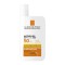 La Roche Posay Anthelios Uvmune 400 Spf 50+ Fluide Invisible, Слънцезащитен крем за лице за висока защита без аромат 50 ml