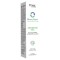 Power Health Doctor Power Arthrosis Cryotherapy Gel për Dhimbje Muskujsh & Nyjeve 100ml
