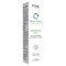 Xhel krioterapie Power Of Nature Doctor Power Arthrosis për dhimbje muskujsh dhe kyçesh 100ml