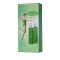 Elancyl Πακέτο Προσφοράς Cellu Slim, 200ml & Άλλο Ένα Δώρο