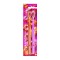 Curaprox 5460 Love Edition Ultra Soft Toothbrush, 2 Τεμάχια