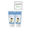 Frezyderm Promo Sensitive Kids Styling Gel 100ml & ΔΩΡΟ 50ml Επιπλέ... Frezyderm Promo Sensitive Kids Styling Gel 100ml & ΔΩΡΟ 50ml Επιπλέ...