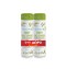 Helenvita Promo Purity Daily Shampoo 2x200ml 1+1 Helenvita Promo Purity Daily Shampoo 2x200ml 1+1