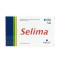 Libytec Selima 30 диспергируемых таблеток