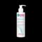 Froika AC AHA-10 Emulsion Αναπλαστικό Γαλάκτωμα Προσώπου-Σώματος γι... Froika AC AHA-10 Emulsion Αναπλαστικό Γαλάκτωμα Προσώπου-Σώματος γι...