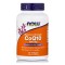 Now Foods CoQ10 600 mg Максимална сила 60 меки капсули