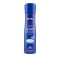 Nivea Protect & Care 0% Alcohol 48h, Αποσμητικό Σπρέι 150ml