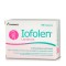 Italfarmaco Iofolen Lactancia 60 capsules