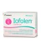 Italfarmaco Iofolen Lactancia 60 Kapseln