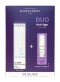 Novexpert Promo Pro Collagen Anti-Age Expert Cream 40ml & Serum Boo...