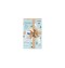 Korres Promo Set Spread Joy Greek Yoghurt Glow Recipe Mask 20ml & E...