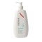 Castalia Dermogiene Gel Intime PH5.2, Τζελ Καθαρισμού για την Ευαίσ... Castalia Dermogiene Gel Intime PH5.2, Τζελ Καθαρισμού για την Ευαίσ...
