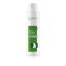 Elancyl Slim Design Night Schlankheits-, Straffungs- und Anti-Cellulitis-Serum, 200 ml