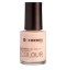 Korres Βερνίκι Νυχιών – 47 Apricot 11ml