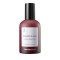 Thank You Farmer Miracle Age Repair Emulsion, Πλούσιο Γαλάκτωμα Θρέ... Thank You Farmer Miracle Age Repair Emulsion, Πλούσιο Γαλάκτωμα Θρέ...