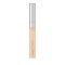 LOreal Paris True Match The One Concealer 1N Ivory
