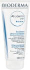 Bioderma Atoderm PP Baume 200ml Bioderma Atoderm PP Baume 200ml