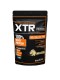 EthicSport XTR Protein Vaniglia 100% Whey Protein 900g