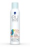 Intermed Babyderm Euderma Sunscreen Spray SPF50+, 200ml