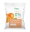 Power Health Vita C 0% Sugar, Καραμέλες με Βιταμίνη C & Γεύση Μαντα...