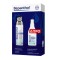 Bepanthol Promo Ενυδατική Κρέμα Προσώπου75ml & Δώρο Γαλάκτωμα Σώματ...