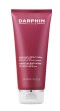 Darphin Perfecting Body Scrub, Scrub Σώματος με Βελούδινη Κρεμώδη Υ... Darphin Perfecting Body Scrub, Scrub Σώματος με Βελούδινη Κρεμώδη Υ...