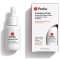 Podia Soothing Fluid, 15ml