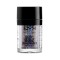 NYX Professional Makeup Metallic Glitter 2,5gr NYX Professional Makeup Metallic Glitter 2,5gr