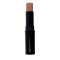 Radiant Natural Fix Extra Coverage Stick Foundation No.05 Ginger 8.5 гр