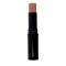 Radiant Natural Fix Extra Coverage Stick Foundation Nr. 05 Ingwer 8.5gr