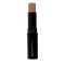 Radiant Natural Fix Extra Coverage Stick Foundation No.05 Ginger 8.5gr Radiant Natural Fix Extra Coverage Stick Foundation No.05 Ginger 8.5gr