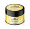 Garden Golden Tanning Gel with Vitamins C & E, 170ml