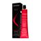 Lorvenn Beauty Color Supreme Red Βαφή Μαλλιών Lorvenn Beauty Color Supreme Red Βαφή Μαλλιών