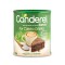 Canderel Stevia Powder for Cakes and Drinks 500gr Canderel Stevia Powder for Cakes and Drinks 500gr