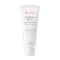 Avène Hydrance Legere Feuchtigkeitscreme mit leichter Textur, 40 ml