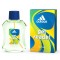 Adidas Get Ready For Him Eau de Toilette 100ml Adidas Get Ready For Him Eau de Toilette 100ml