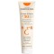 Embryolisse Sun Cream High Protection Spf 50, 100ml
