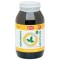 Lanes Lecithin- Λεκιθίνη 200κάψουλες 1200mg