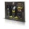 Garden of Panthenols Promo Cleansing Black Oil 150ml & Exfoliating ... Garden of Panthenols Promo Cleansing Black Oil 150ml & Exfoliating ...