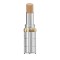 LOreal Paris Color Riche Shine 659  4.8gr
