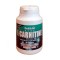 Health Aid L - Carnitin 30 Tabletten