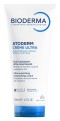 Bioderma Atoderm Ultra Nourishing Moisturising Cream 200ml