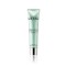 Lierac Sebologie Blemish Correction Regulating Gel, Ρυθμιστικό gel ... Lierac Sebologie Blemish Correction Regulating Gel, Ρυθμιστικό gel ...