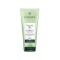 Rene Furterer Naturia Gentle Micellar Σαμπουάν Καθημερινής Χρήσης γ...