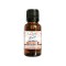 Yanni Love My Nails Thiner Διαλυτικο Βερνικιων -20ml